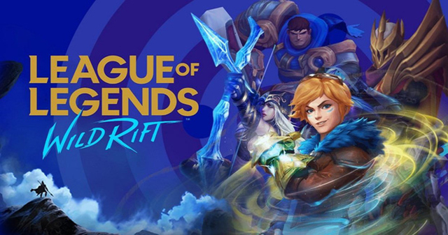 Riot Games thừa nhận vấn đề của Tốc Chiến, chưa có ý định update