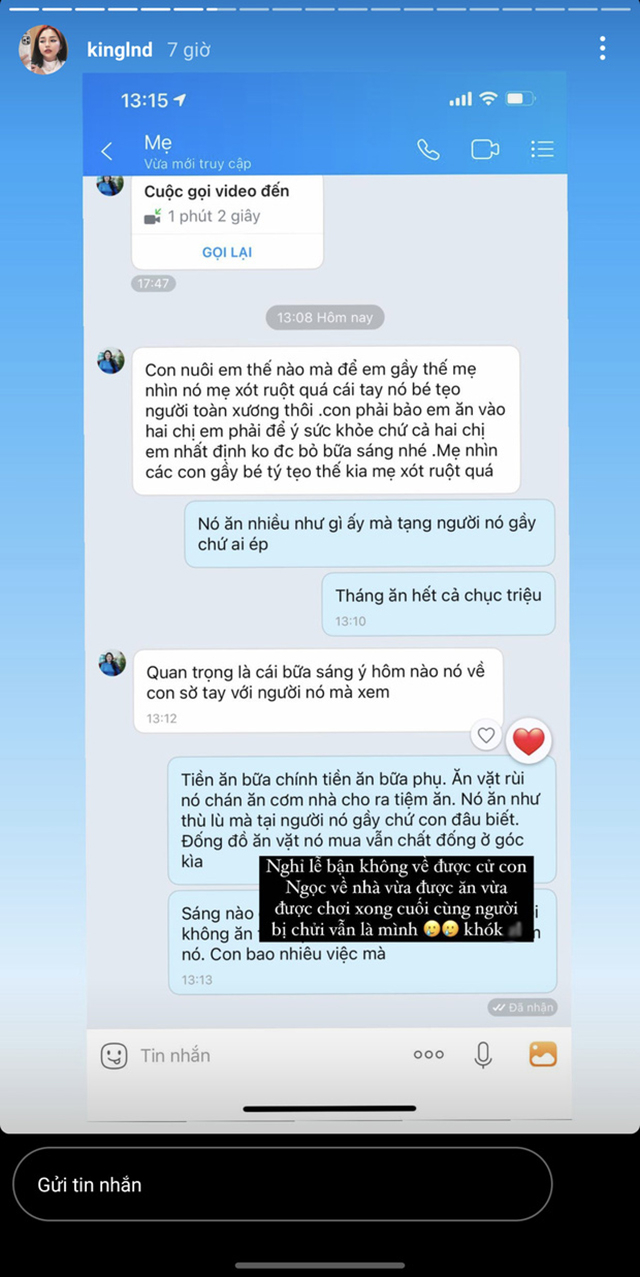 Linh Ngọc Đàm1