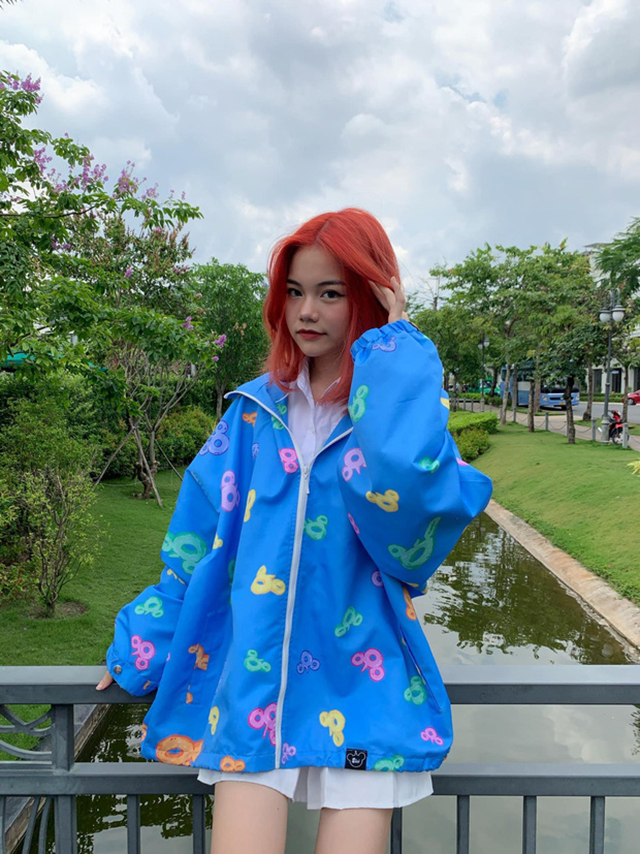 Linh Ngọc Đàm2