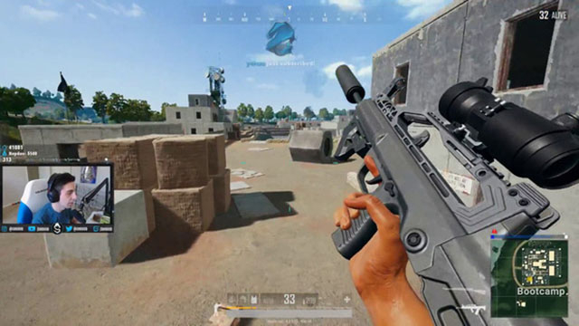Sau 3 năm rốt cuộc PUBG đã mang lại cho thị trường game những gi1