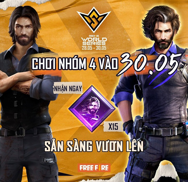 Những điểm đáng chú ý về Andrew Thức Tỉnh1
