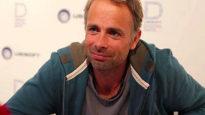 Michel_Ancel_Ubisoft