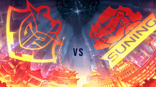 G2 thang Suning CKTG 2020