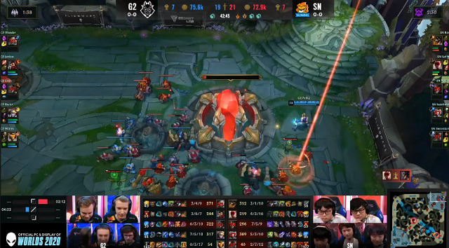 G2 thang Suning CKTG 2020 (2)