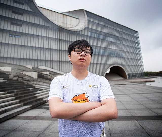 G2 thang Suning CKTG 2020 (2)