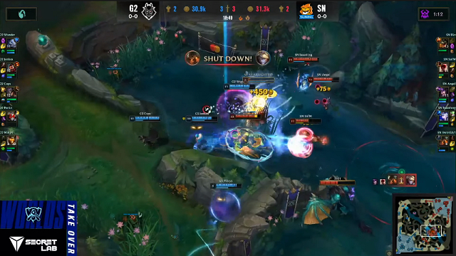 G2 thang Suning CKTG 2020 (3)