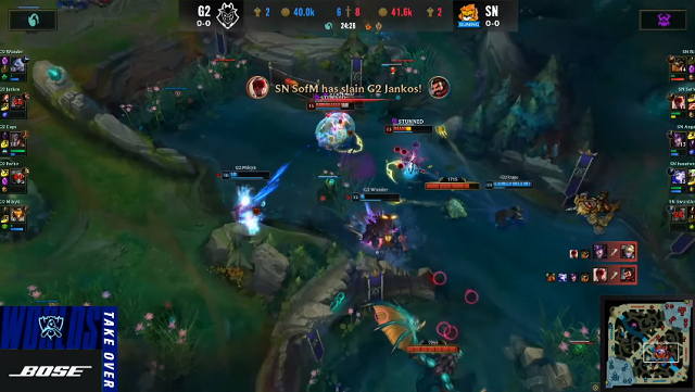 G2 thang Suning CKTG 2020 (4)
