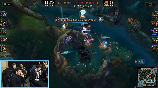 G2 thang Suning CKTG 2020 (5)