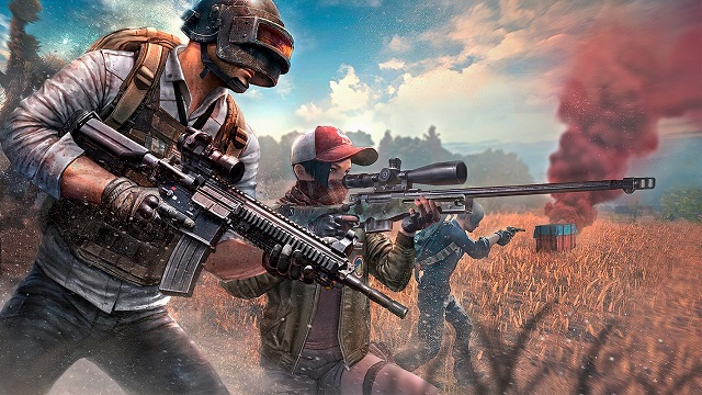 PUBG_2