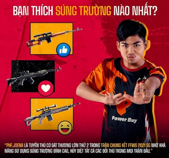 Súng trường bắn tỉa đỉnh nhất có phải SVD_1