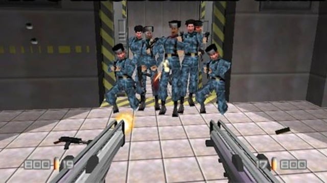 007