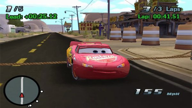 cars