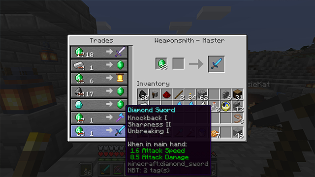 benefitmc