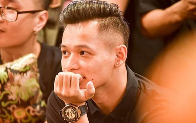 THUMB_810x510_M___I