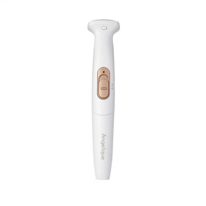 Tông đơ điện cạo lông vùng kín Maxell MXIS-100 Angelique I-line shaver