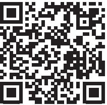 qr4-1