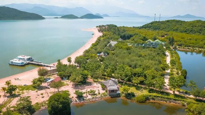 8-hon-dao-dep-nao-long-tai-nha-trang - kham-pha-ngay-nhung-diem-den-tuyet-voi-2