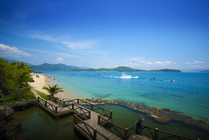 8-hon-dao-dep-nao-long-tai-nha-trang--kham-pha-ngay-nhung-diem-den-tuyet-voi-3