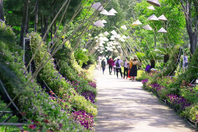 8-hon-dao-dep-nao-long-tai-nha-trang--kham-pha-ngay-nhung-diem-den-tuyet-voi-5