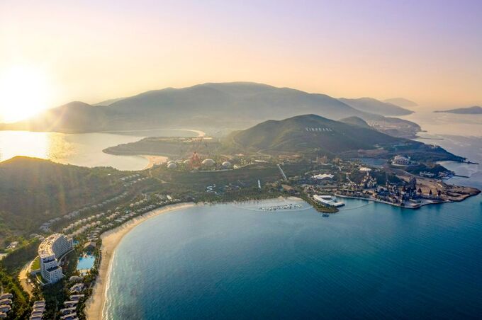 8-hon-dao-dep-nao-long-tai-nha-trang--kham-pha-ngay-nhung-diem-den-tuyet-voi-6