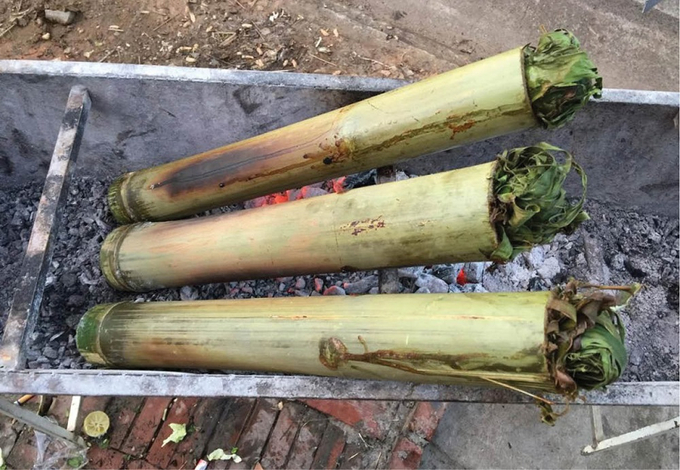 Cá lóc được đánh giá ngon nhất vào mùa mưa, đây cũng là mùa sinh sản cho nên bụng cá đầy trứng hay khoảng ra tháng giêng, lúc cá đã trưởng thành, dầy mình và thịt béo. Ảnh minh họa