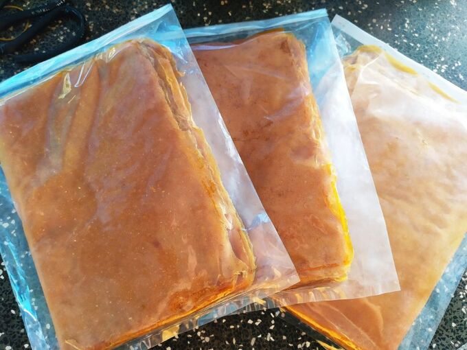 banh-xoai-nha-trang-vua-thom-vua-deo-don-tim-cac-tin-do-hao-ngot-1