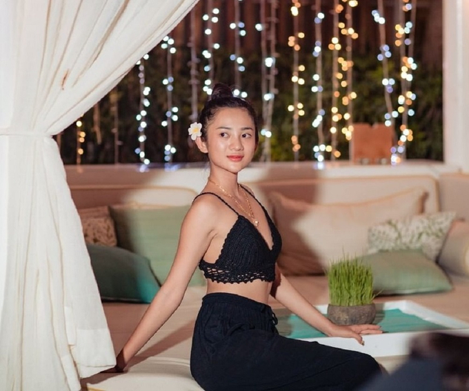Bạn cũng có thể trải nghiệm nhiều hoạt động thú vị, những giây phút thư giãn khi đến Sailing Club vào thời điểm nào trong ngày