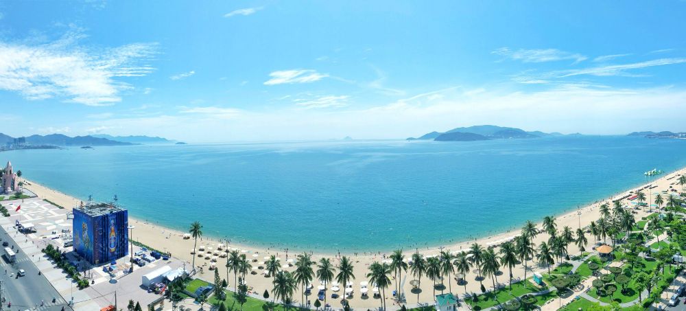 tour-4-dao-nha-trang-3