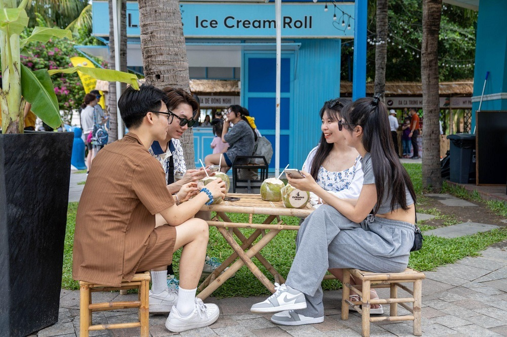 Ảnh sưu tầm