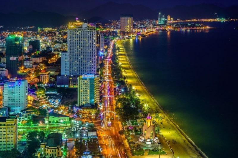 Ảnh sưu tầm