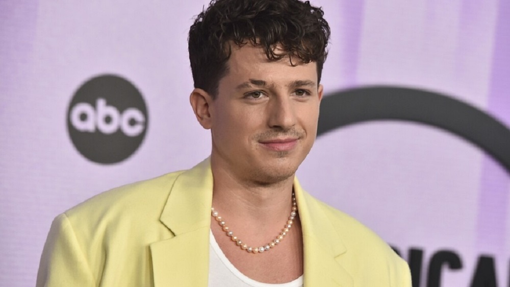 Mới đây, VinWonders đã chính thức xác nhận về việc Charlie Puth sẽ về Việt Nam biểu diễn. Chi tiết, siêu sao toàn cầu Charlie Puth sẽ trình diễn chính ở siêu nhạc hội 8Wonder và được diễn ra đêm 22/7 tới ở Vinpearl Nha Trang. Ảnh sưu tầm