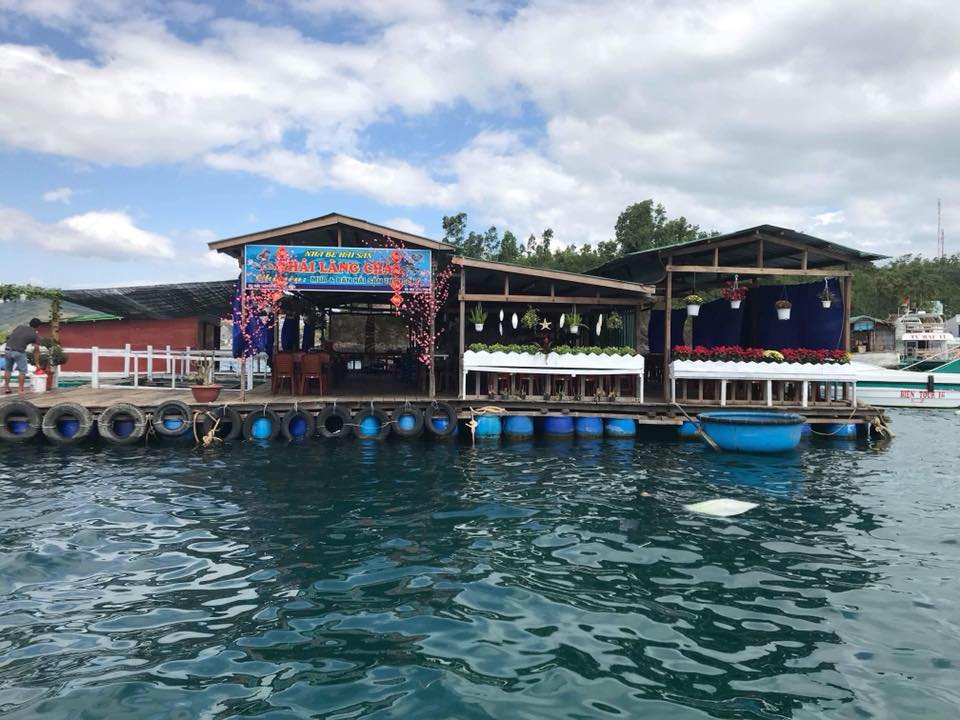 Ảnh sưu tầm