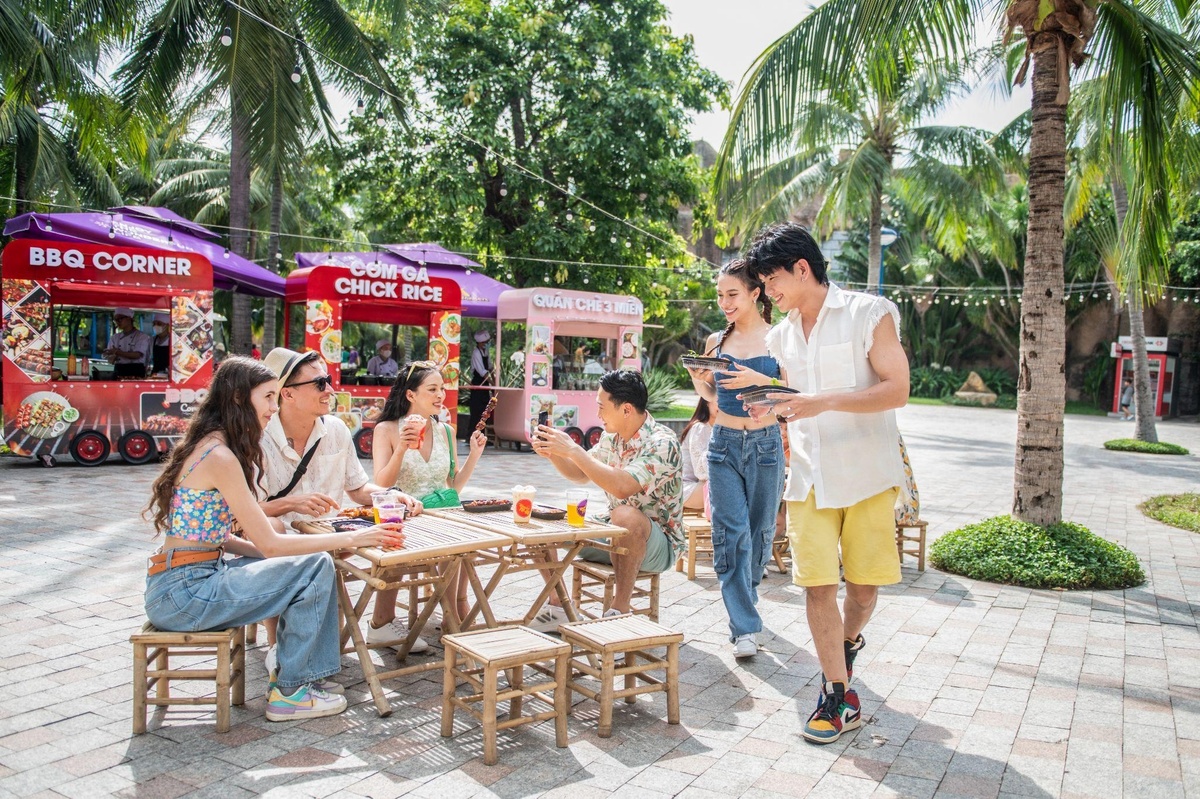 Ảnh sưu tầm