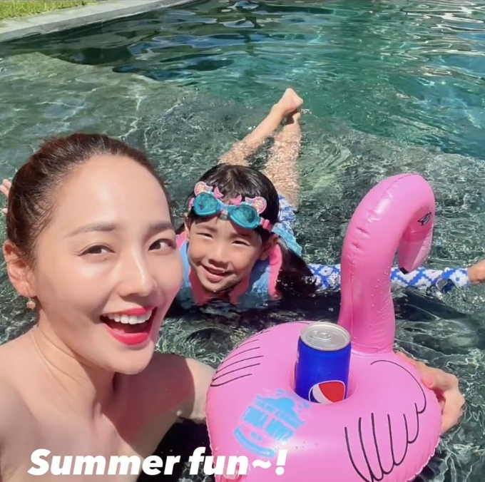 Ảnh sưu tầm