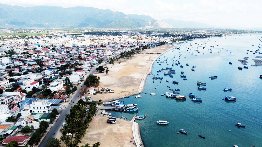 khanh-hoa-quy-hoach-2-phan-khu-gan-15000-ha-tai-van-phong