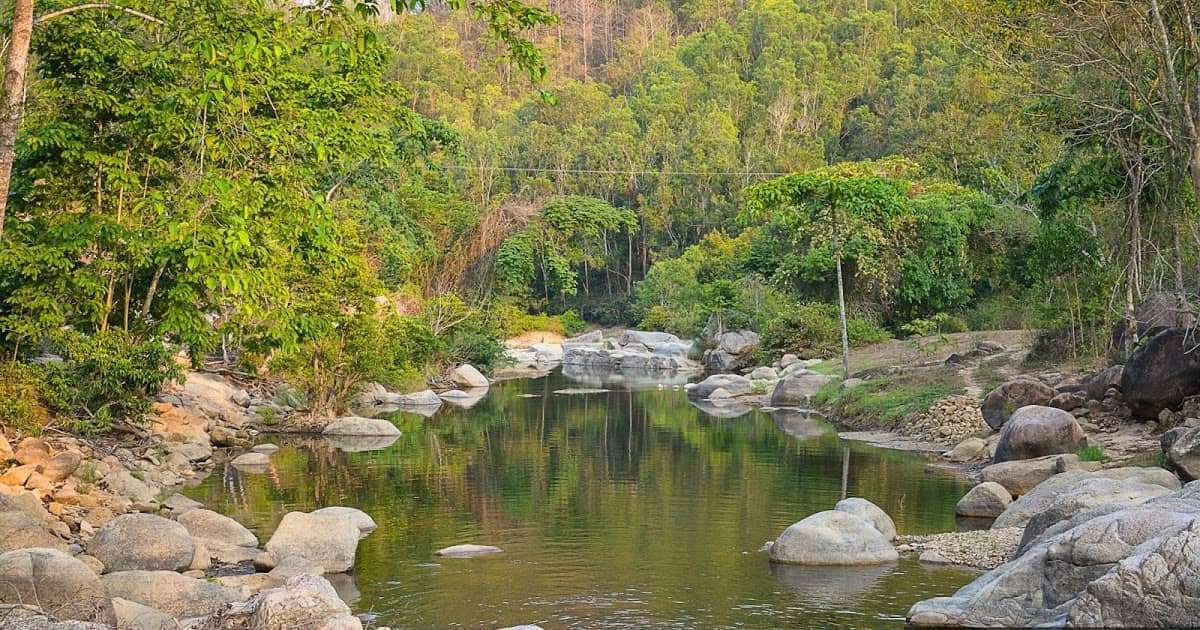 Ảnh sưu tầm