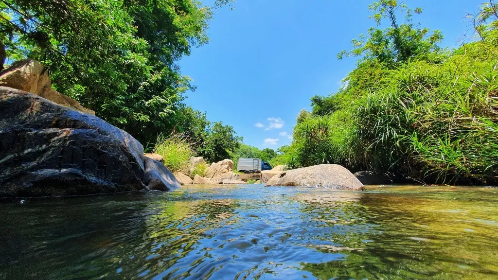 Ảnh sưu tầm