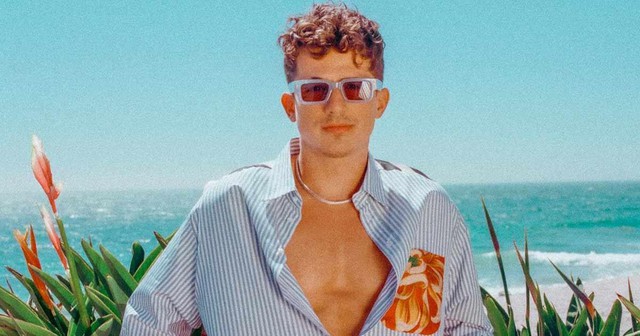 Cùng với việc Charlie Puth lựa chọn Nha Trang là điểm đến lưu diễn vào ngày 22/7 sắp tới, Việt Nam sẽ trở thành quốc gia châu Á đầu tiên đón ông hoàng hitmarker hàng đầu thế giới, trước tất cả các quốc gia châu Á, nằm trong khuôn khổ world tour The Charlie Live Experience của anh. Ảnh sưu tầm