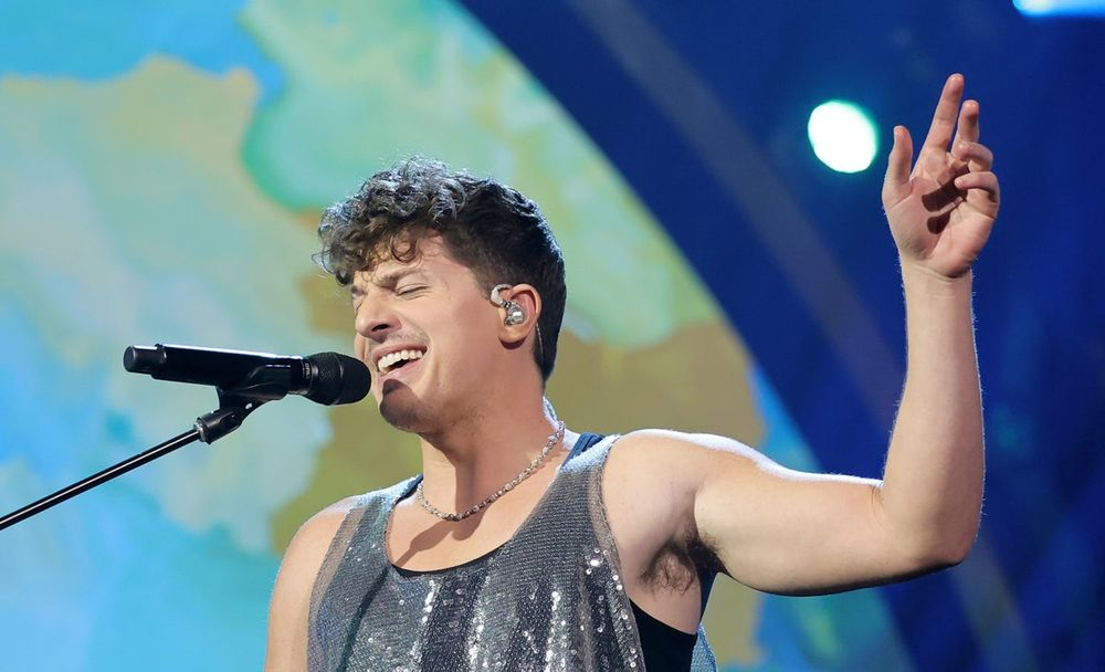 Với Charlie Puth và với Việt Nam, sự giao thoa có thể khiến cho việc nắm bắt lấy cảm xúc lại trở nên dễ dàng, và biết đâu Nha Trang sẽ là nơi tình yêu bắt đầu của Charlie Puth với những cảm hứng sáng tác nhạc về châu Á hay những người hâm mộ của anh. Ảnh sưu tầm