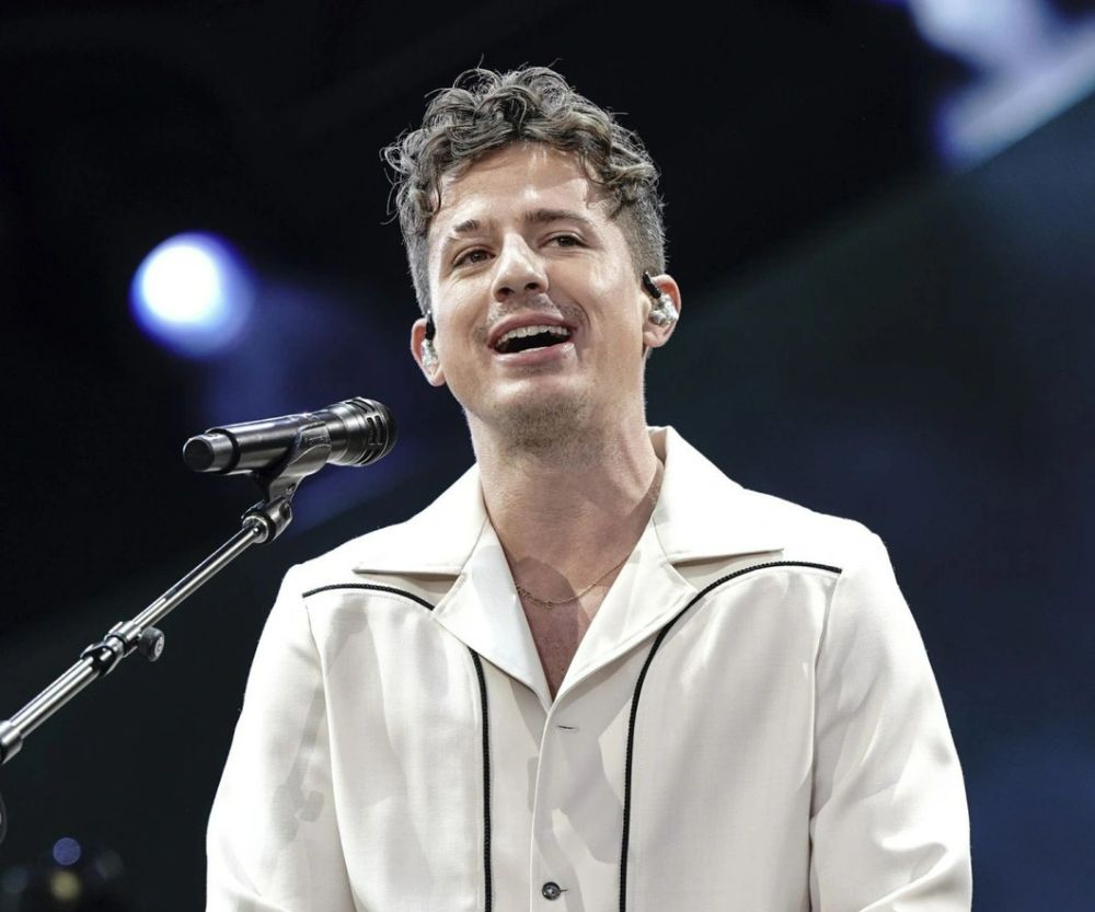 Việc siêu sao Charlie Puth lựa chọn Việt Nam là điểm đến châu Á đầu tiên trước chuyến lưu diễn toàn cầu cho thấy, anh rất quan tâm đến khán giả và thị trường âm nhạc Việt Nam
