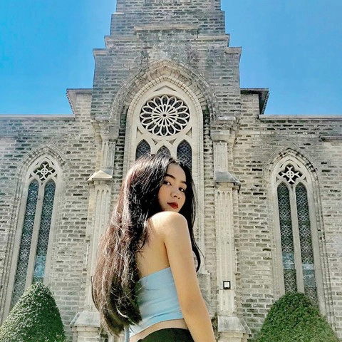 Ảnh: @Mai._.duyen