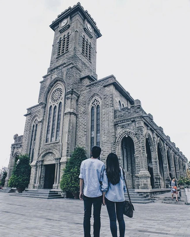 Ảnh: @dikhali