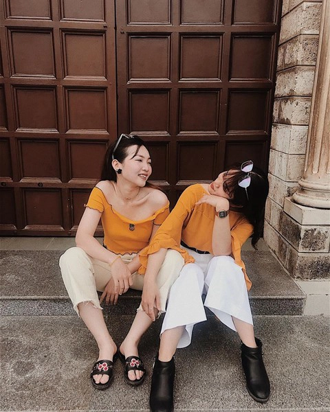 Ảnh: @jolly-trinh