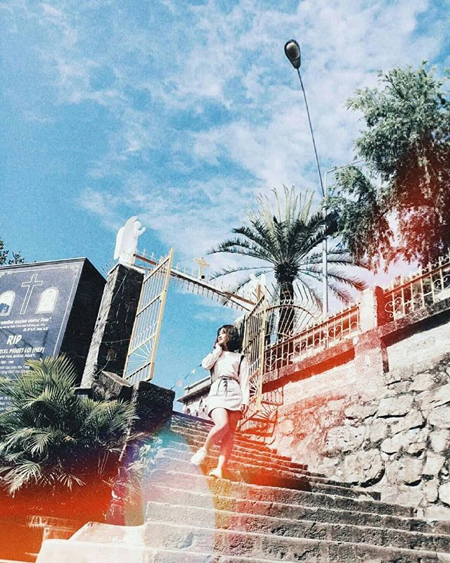 Ảnh: @1avi3