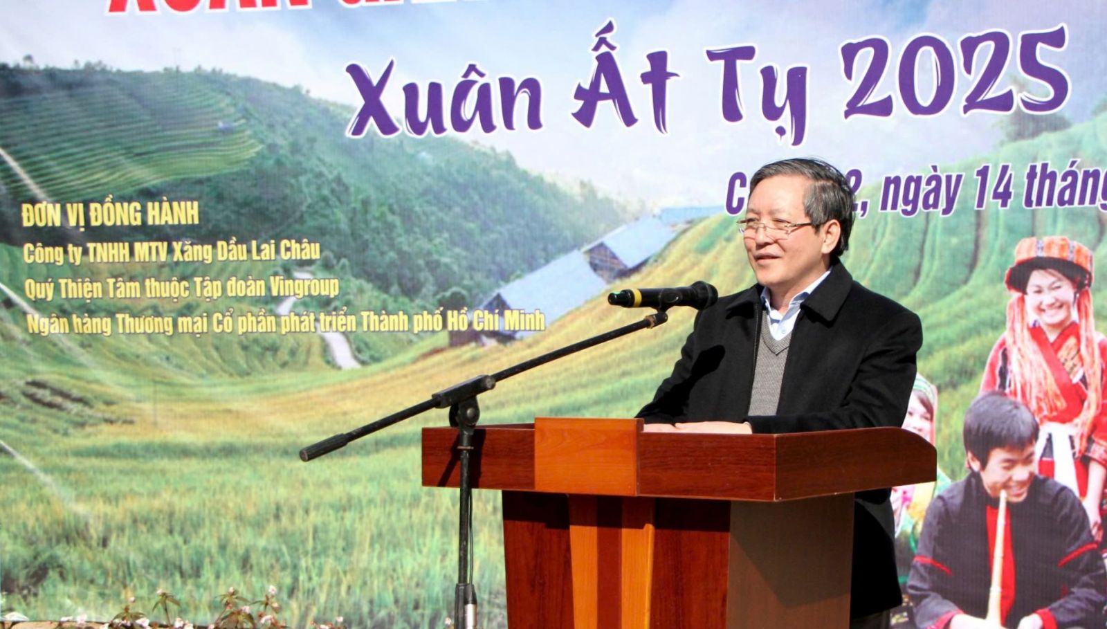 trung ương hội nông dân việt nam 3