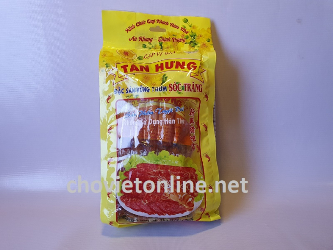 lapxuongtomth