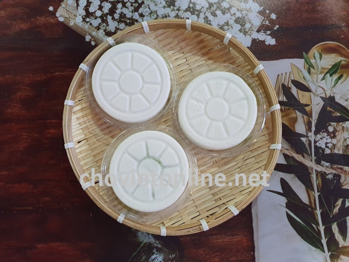 banh-in-soc-trang