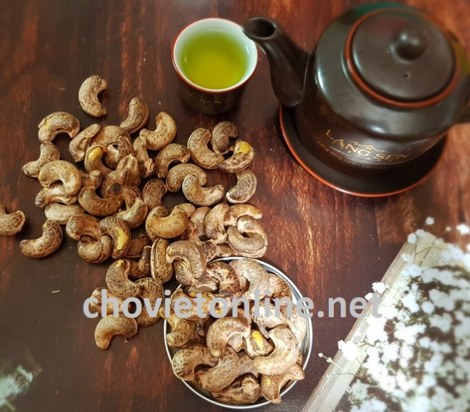 hat-dieu-tuoi-rang-cui-thuonghang