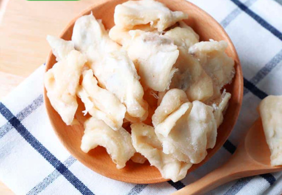 mang-cau-say-deo-cao-cap