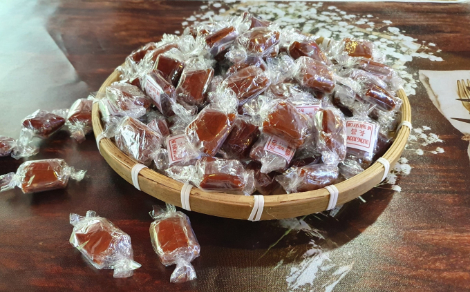 methai